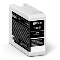 EPSON C13T46S100 - originální