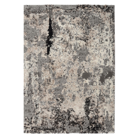 Novel TKANÝ KOBEREC cm světle šedá