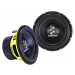 Ground Zero Gzrw 10XSPL D2 Subwoofer 800W Rms 25cm