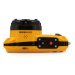 KODAK WPZ2 Yellow bundle