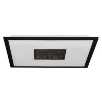 Eglo Eglo 900559 - LED Stropní svítidlo MARMORATA LED/28W/230V