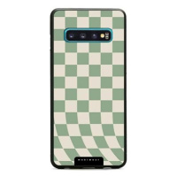 Mobiwear Glossy lesklý pro Samsung Galaxy S10 - GA58G