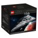 LEGO Star Wars 75252 Imperiální hvězdný destruktor