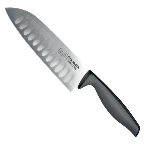 Nůž Santoku PRECIOSO 16 cm