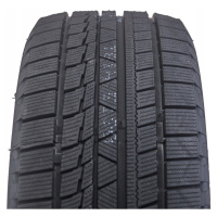 1x Zimní Pneumatika 185/60R15 Tourador Winter Pro TSU2