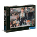 Puzzle Édouard Manet - Bar Folie Bergers, 1000 ks