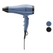 SILVERCREST® PERSONAL CARE Vysoušeč vlasů s ionizační technologií SHTD 2200 E4