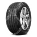 Pirelli 255/55R18 105T SCORPION ZERO ALL SEASON SEAL INSIDE TL M+S 3PMSF s-i EV