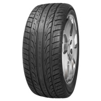 ROTALLA 275/40 R 20 106V F110 TL XL ROTALLA