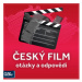 Český film - Otázky a odpovědi Albi