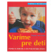 Varíme pre deti