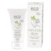 Eco Cosmetics Noční krém BIO, 50 ml