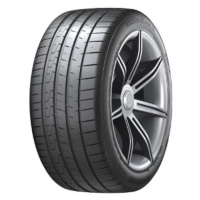 Hankook Ventus S1 Evo Z K129 ( 245/30 ZR20 (90Y) XL 4PR SBL )