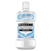 LISTERINE Advance White Mild Taste 500 ml