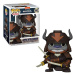 Figurka Avatar: The Last Airbender - Appa with Armor Funko POP!