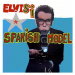 Costello Elvis & Attracti: Spanish Model - CD