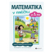 Matematika v malíčku pro 5. třídu | Simona Špačková