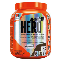 Extrifit Hero 1500 g Ice coffee