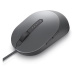 Myš Dell Laser Wired Mouse MS3220