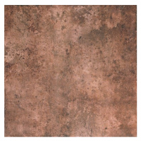 Dlažba Fineza Brick America old 40x40 cm mat BRICKAM44OL