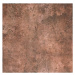 Dlažba Fineza Brick America old 40x40 cm mat BRICKAM44OL