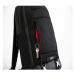 Dell BATOH Timbuk2 Authority Backpack 15