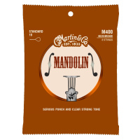 Martin Mandolin Standard