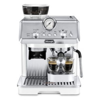 De'Longhi La Specialista Arte EC 9155.W