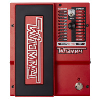 Digitech Whammy V