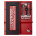 Digitech Whammy V