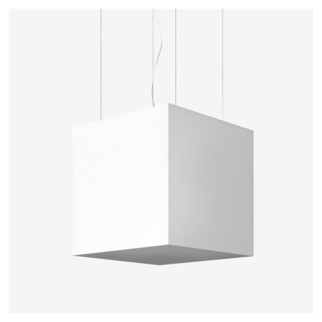 LUCIS závěsné svítidlo IZAR C 30,3W LED 4000K akrylátové sklo DALI ZL4.IC.K2.440.91M DALI2