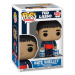 Funko POP TV: Ted Lasso- Nate w/water