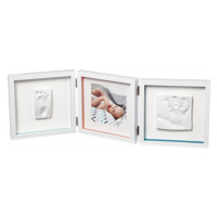 BABY ART - My Baby Style Double Essentials