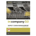 In Company 3.0 ESP Supply Chain Management Teacher´s Edition Macmillan