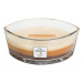 WOODWICK Trilogy Elipsa Cafe Sweets 453,6 g