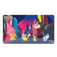 Ultra PRO Gallery Series: Shimmering Skyline Playmat