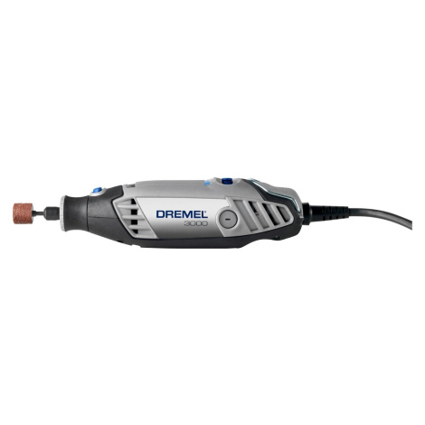 DREMEL Mikrobruska 3000 15ks