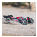 Arrma Typhon 6S V5 BLX 1:8 4WD RTR