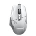 Logitech G502 X 910-006146 Bílá