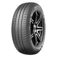 KUMHO 195/65 R 15 91H WATTRUN_VS31 TL