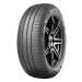 KUMHO 195/65 R 15 91H WATTRUN_VS31 TL