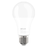 RETLUX RLL 411 A65 E27 bulb 15W DL