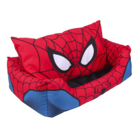Pelech Marvel - Spider-Man