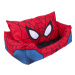 Pelech Pelech Marvel - Spider-Man, S, 100% polyester
