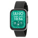 Liu Jo Smartwatch Voice Slim SWLJ087