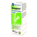 Sinupret kapky 50ml