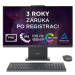 Lenovo IdeaCentre AIO 27IRH9 Luna Grey