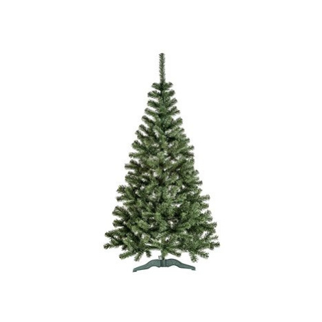 Aga Vánoční stromeček Jedle 150 cm