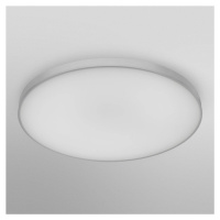 LEDVANCE SMART+ LEDVANCE SMART+ WiFi Planon LED panel CCT Ø30cm