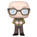 Funko Pop! 1328 TV What We Do in the Shadows Colin Robinson